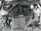 2021 Ford Mustang Gt for Sale in Shreveport, LA - All Over