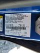 2017 Ford Fusion Se იყიდება Hillsborough-ში, NJ - Minor Dent/Scratches