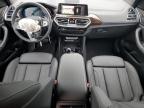 Los Angeles, CA에서 판매 중인 2024 Bmw X3 Sdrive30I - Front End