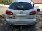 2012 Buick Enclave en Venta en Center Rutland, VT - Front End