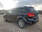 Houston, TX에서 판매 중인 2018 Dodge Journey Sxt - Minor Dent/Scratches
