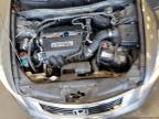 2008 Honda Accord Exl na sprzedaż w Franklin, WI - Rear End