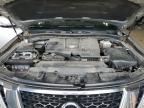 Franklin, WI에서 판매 중인 2017 Nissan Armada Sv - Side