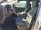 2019 Chevrolet Silverado K1500 Lt for Sale in Rapid City, SD - Front End