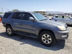 2004 Toyota 4Runner Sr5 for Sale in San Diego, CA - Rear End