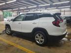 2024 Gmc Terrain Sle for Sale in Mocksville, NC - Front End