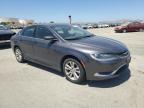 2015 Chrysler 200 Limited for Sale in Martinez, CA - Rear End