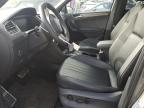 2022 Volkswagen Tiguan Se R-Line Black de vânzare în Portland, OR - Side