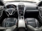 2013 Ford Explorer Sport for Sale in Denver, CO - Rear End