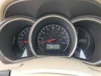 2014 Nissan Murano S на продаже в Moraine, OH - Normal Wear
