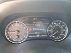 2023 Nissan Armada S იყიდება San Antonio-ში, TX - Front End