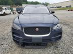 2018 Jaguar F-Pace Premium იყიდება Gainesville-ში, GA - All Over