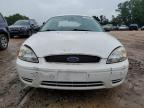 2007 Ford Taurus Se en Venta en China Grove, NC - Rear End