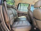 2005 Ford Explorer Sport Trac  იყიდება Prairie Grove-ში, AR - Front End