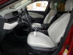 2022 Ford Mustang Mach-E Premium for Sale in Ham Lake, MN - Front End