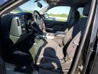 2016 Chevrolet Silverado K1500 Lt for Sale in Ottawa, ON - Front End