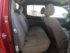 2007 Toyota Tacoma Double Cab Prerunner de vânzare în Rogersville, MO - Front End