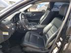 2014 Mercedes-Benz E 350 for Sale in Houston, TX - Front End