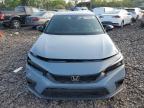 Chalfont, PA에서 판매 중인 2023 Honda Civic Sport - Front End