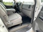 2018 Nissan Nv 2500 S for Sale in Oklahoma City, OK - Minor Dent/Scratches
