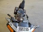 1982 HONDA GL500 I for sale at Copart VT - RUTLAND
