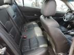 2015 Chevrolet Cruze Lt en Venta en Bowmanville, ON - Minor Dent/Scratches