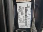 2016 Ford F150 Supercrew   للبيع في Kansas City، KS - Side