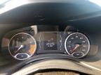 2018 Jeep Renegade Latitude en Venta en Grand Prairie, TX - Front End