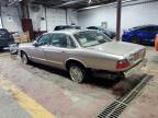 1997 Jaguar Xj6  за продажба в Marlboro, NY - Rear End