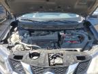 2015 Nissan Rogue S   იყიდება Louisville-ში, KY - Front End