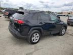2019 TOYOTA RAV4 LE   for sale at Copart NJ - TRENTON