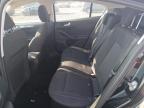 2019 FORD FOCUS TITA for sale at Copart SANDTOFT