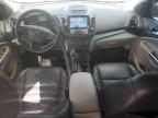 2018 Ford Escape Se for Sale in Memphis, TN - Rear End