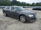 2017 Chrysler 300C  en Venta en Ellenwood, GA - Minor Dent/Scratches