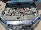 2024 Nissan Sentra S   en Venta en Adelanto, CA - Side