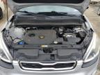 2013 Kia Soul + იყიდება Windsor-ში, NJ - Front End