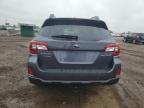 2015 Subaru Outback 2.5I Premium for Sale in Elgin, IL - Front End