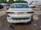 2019 Volvo S60 T6 Inscription en Venta en Chalfont, PA - Rear End