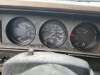 1993 Dodge D-Series D200 de vânzare în Littleton, CO - Side