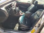 2003 Lexus Es 300 zu verkaufen in Grenada, MS - Front End