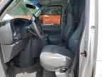 Ocala, FL에서 판매 중인 2003 Ford Econoline E150 Van - Side