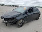 2021 Toyota Corolla Se for Sale in Lebanon, TN - Front End
