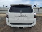 2016 Toyota 4Runner Sr5 იყიდება Kapolei-ში, HI - Front End