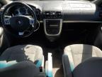 2006 Pontiac Montana Sv6 for Sale in Magna, UT - Hail