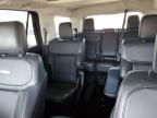 2025 Ford Expedition Platinum for Sale in Hayward, CA - Side