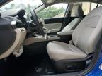 2025 Nissan Altima Sv იყიდება Knightdale-ში, NC - Front End