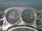 2008 Gmc Sierra K1500 zu verkaufen in Spartanburg, SC - Front End