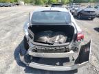2022 Chevrolet Malibu Lt продається в Marlboro, NY - All Over