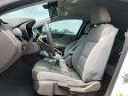 2022 Chevrolet Malibu Ls zu verkaufen in Shreveport, LA - Front End