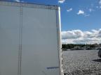2023 WABASH DVLSHPC DRY VAN TRAILER for sale at Copart GA - CARTERSVILLE